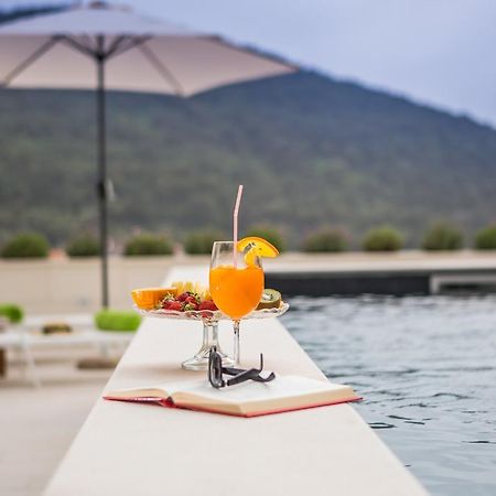 Villa Boro Dubrovnik Kültér fotó