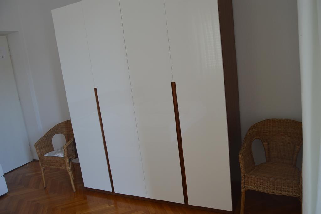 Villa Boro Dubrovnik Szoba fotó