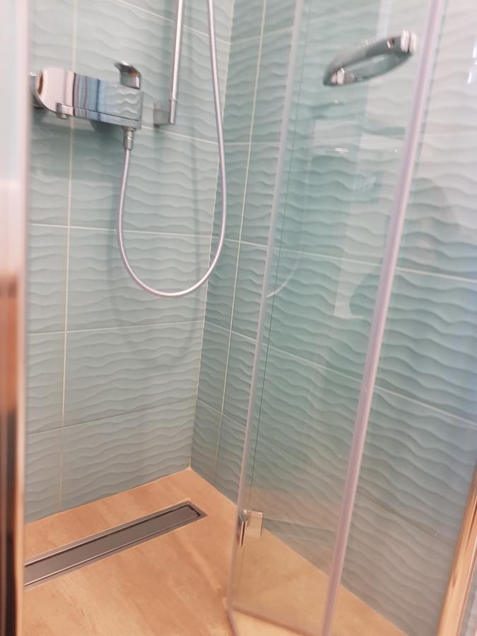 Villa Boro Dubrovnik Kültér fotó