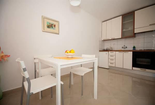 Villa Boro Dubrovnik Kültér fotó